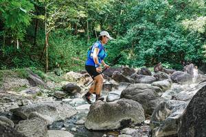 BIB: 
                            <button type="button" onclick="openModal(25114199)" class="btn btn-primary btn-sm float-right btn-popup" data-toggle="modal" data-target=".modal-high-quality">
                        <i class="fas fa-shopping-cart"></i> Add to Cart
                    </button>
                                            <button type="button" onclick="isThisMe(25114199, true)" class="btn btn-success btn-sm float-right btn-popup btn-isme hidden" data-toggle="tooltip" data-placement="bottom" title="นี่คือรูปของคุณใช่ไหม คลิกที่นี่เพื่อเอาเข้าอัลบั้ม">
                        <i class="fas fa-plus"></i> Add to album
                    </button>
                    <button type="button" onclick="isThisMe(25114199, false)" class="btn btn-warning btn-sm float-right btn-popup btn-isnotme hidden">
                        <i class="fas fa-ban"></i> Remove from album
                    </button>